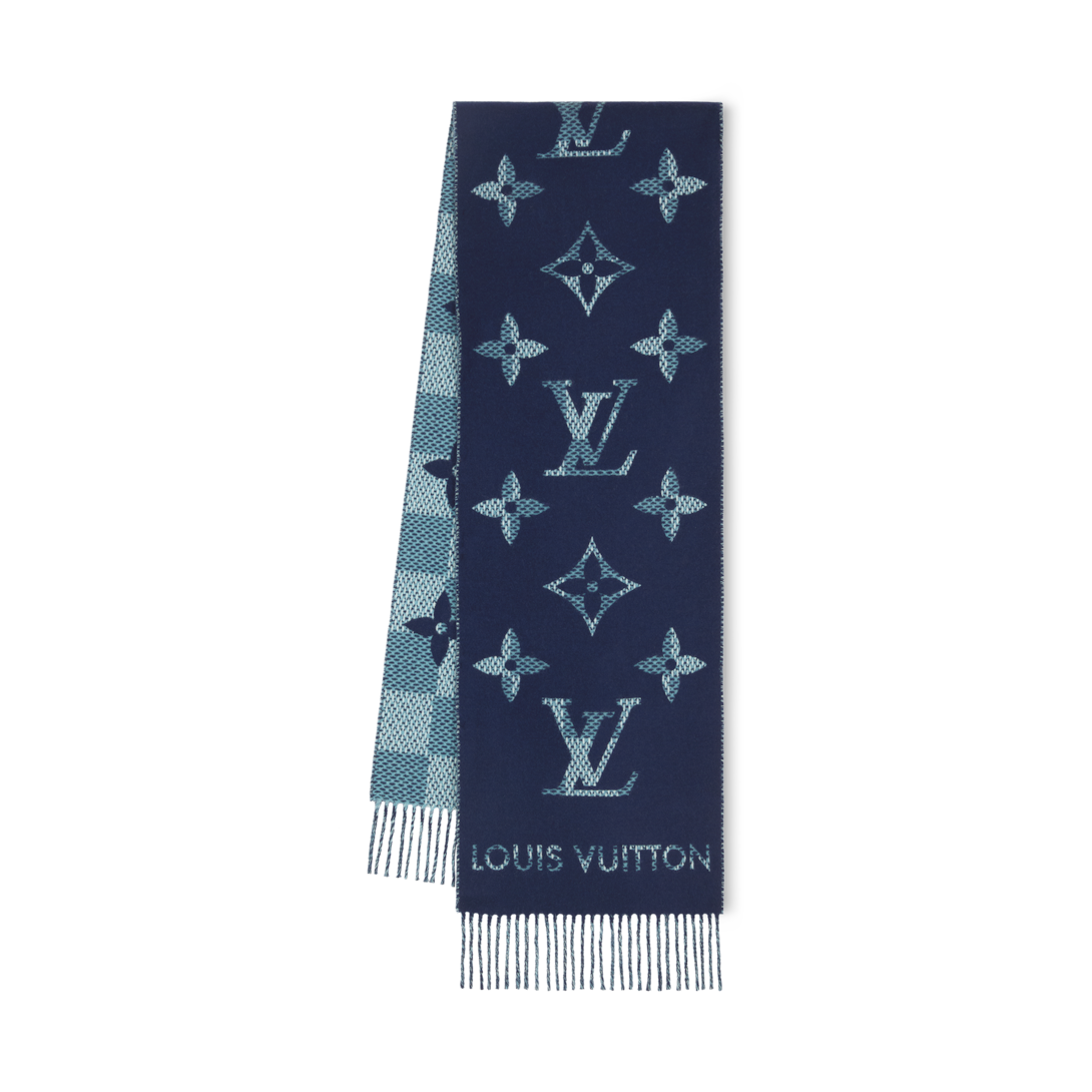 louis-vuitton--